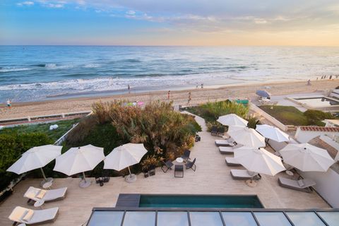 Villa i Marbella, Malaga, Marbella - € 6.500.000 | Ref: WB1829 - foto 14